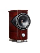 Fyne Audio F1-8