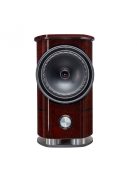 Fyne Audio F1-8