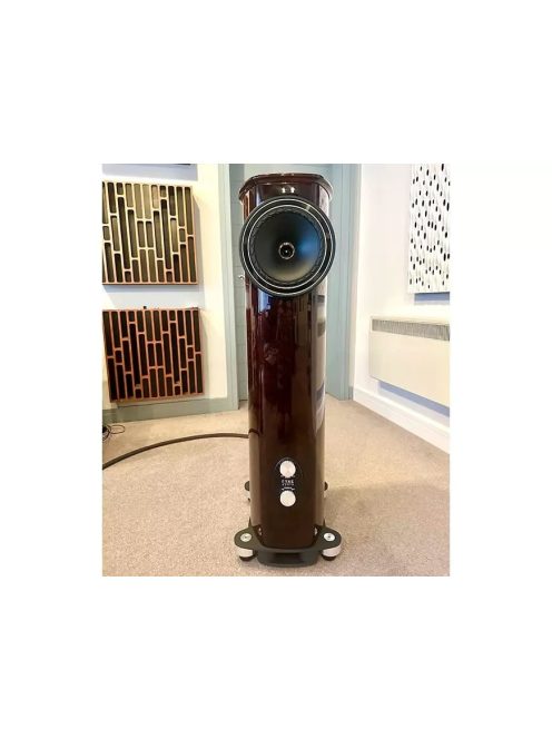 Fyne Audio F1-8s
