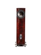 Fyne Audio F1-8s