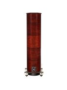 Fyne Audio F1-8s
