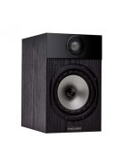 Fyne Audio F300i