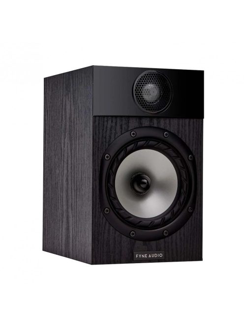Fyne Audio F300i
