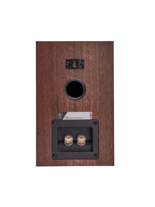 Fyne Audio F300i