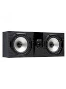 Fyne Audio F300i LCR