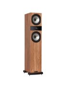 Fyne Audio F303i