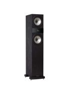 Fyne Audio F303i