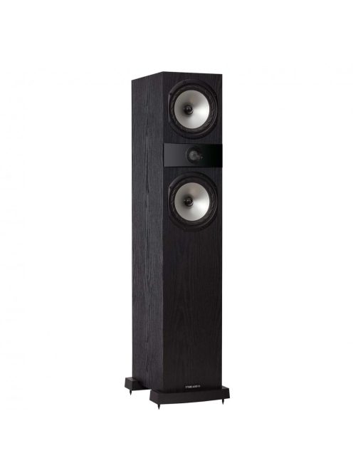Fyne Audio F303i