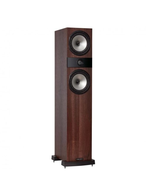 Fyne Audio F303i