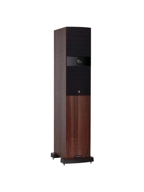 Fyne Audio F303i