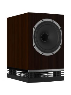 Fyne Audio F500