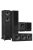 Fyne Audio F500E 5.0