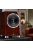 Fyne Audio F500SP