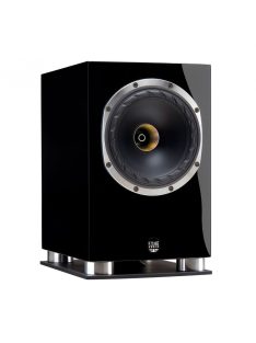 Fyne Audio F500SP