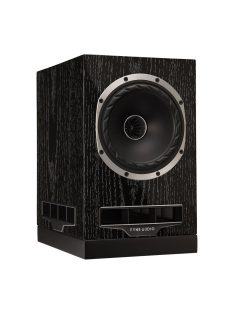 Fyne Audio F500S