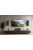 Fyne Audio F500S LCR
