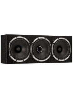 Fyne Audio F500S LCR