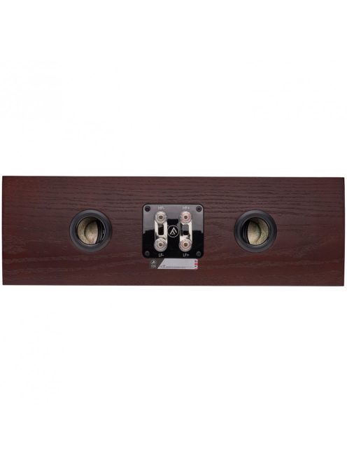 Fyne Audio F500c
