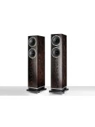 Fyne Audio F501