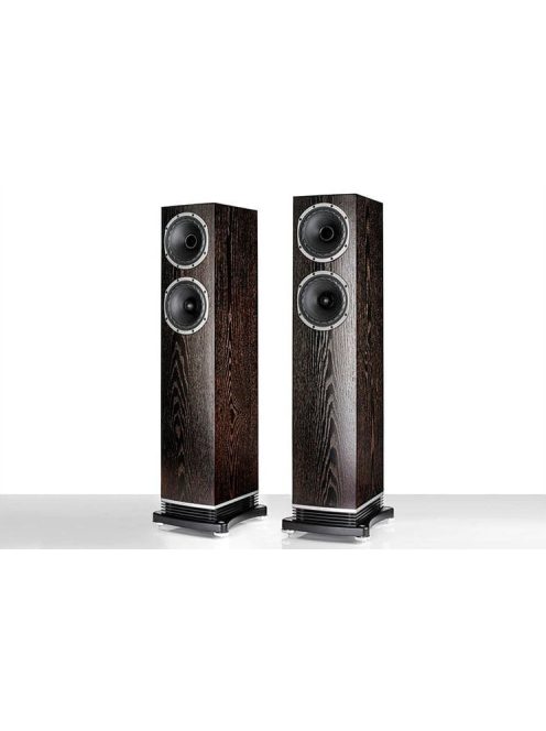 Fyne Audio F501
