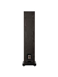 Fyne Audio F501E