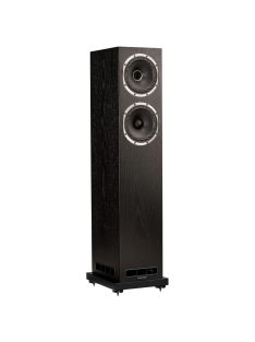 Fyne Audio F501S