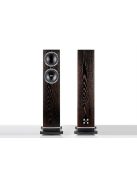 Fyne Audio F501