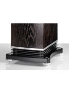 Fyne Audio F501