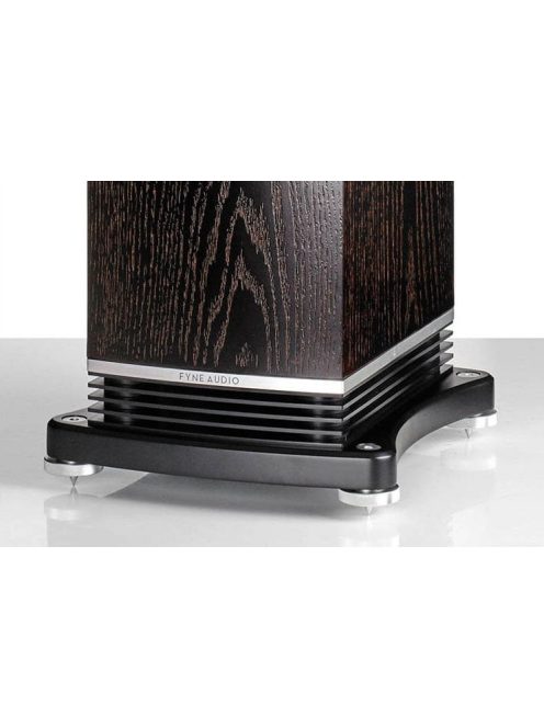 Fyne Audio F501