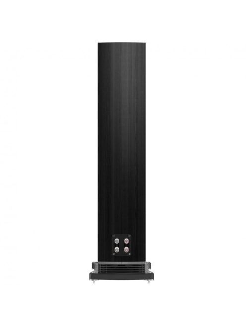 Fyne Audio F501
