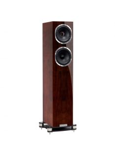 Fyne Audio F501SP