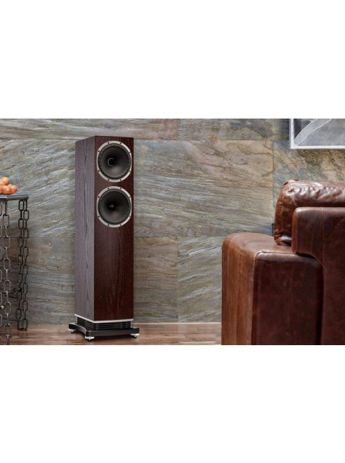 Fyne Audio F502