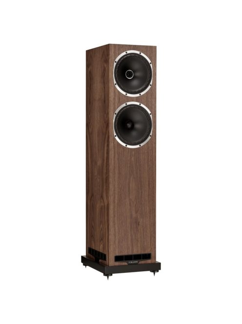 Fyne Audio F502S
