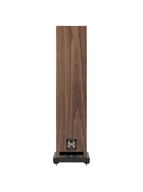 Fyne Audio F502S