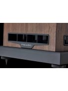 Fyne Audio F502S
