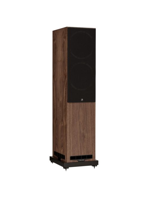 Fyne Audio F502S
