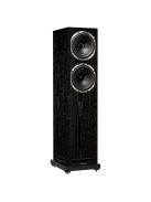Fyne Audio F502S