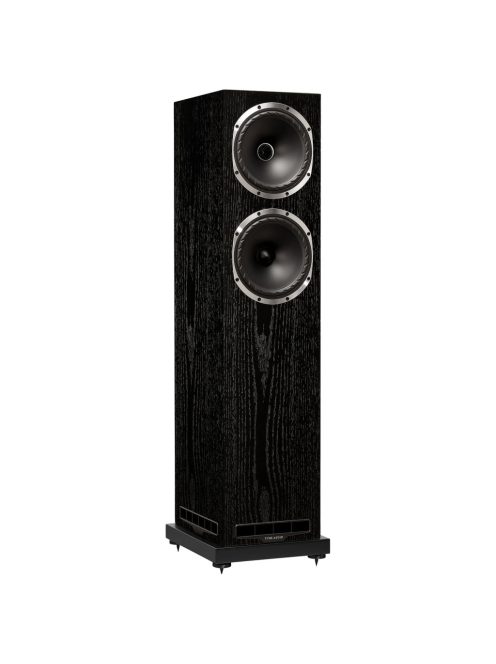 Fyne Audio F502S