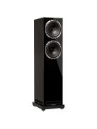 Fyne Audio F502S