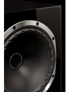 Fyne Audio F502S