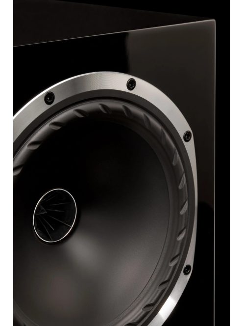 Fyne Audio F502S