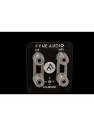 Fyne Audio F502S