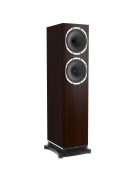 Fyne Audio F502