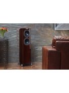 Fyne Audio F502SP
