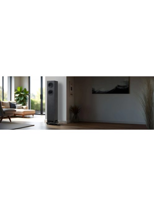 Fyne Audio F55E