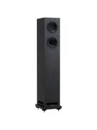 Fyne Audio F55E