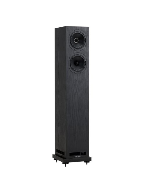 Fyne Audio F55E