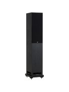 Fyne Audio F55E
