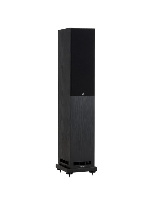 Fyne Audio F55E