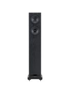 Fyne Audio F55E